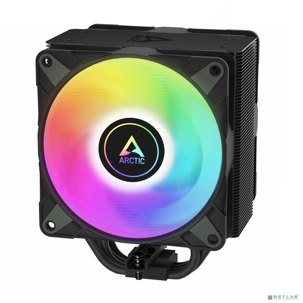 Cooler Arctic Freezer 36 A-RGB (Black) ACFRE00124A