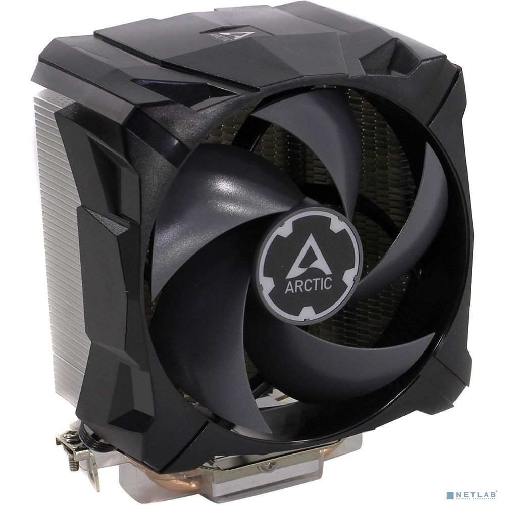 Cooler Arctic Freezer 7 X CO 1200/1150-56.775 .AMD, RET ACFRE00085A