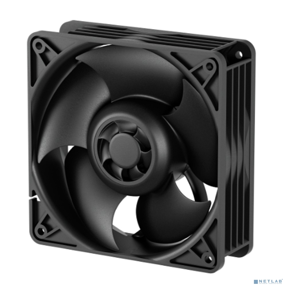 Case fan ARCTIC S12038-8K 800-8000rpm Dual Ball 4-Pin ACFAN00294A