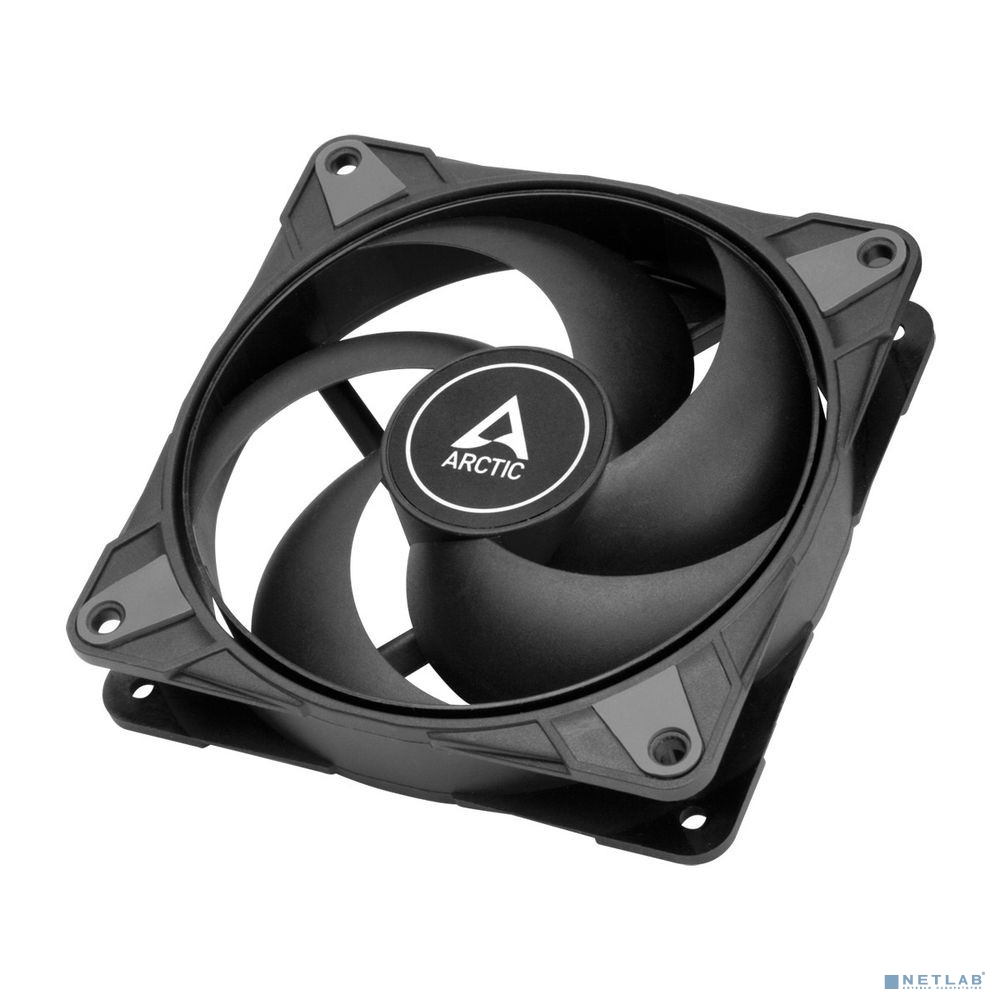 Case fan ARCTIC P12 Max : 200 - 3300 rpm ACFAN00280A