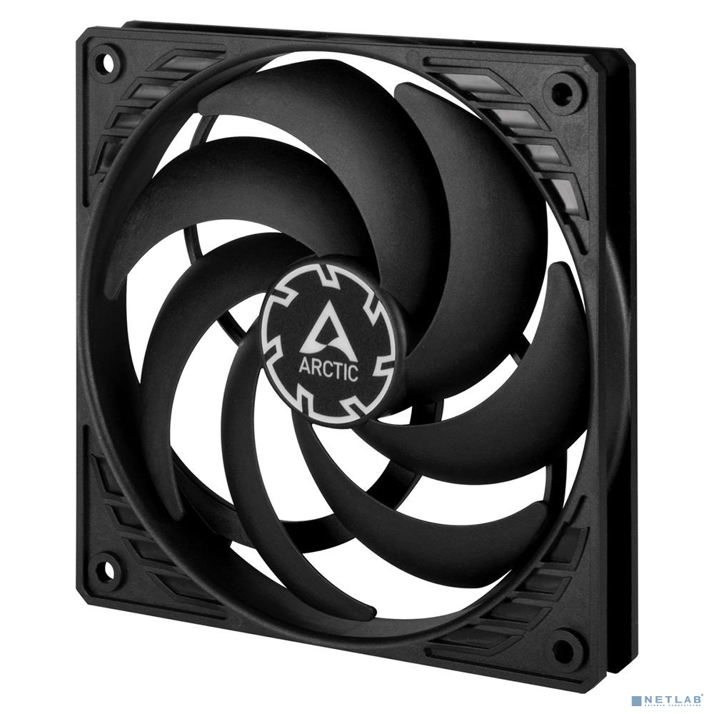 Case fan ARCTIC P12 SLIM PWM PST ACFAN00187A