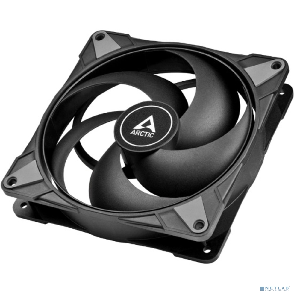 Case fan ARCTIC P14 Max (Black) ACFAN00287A