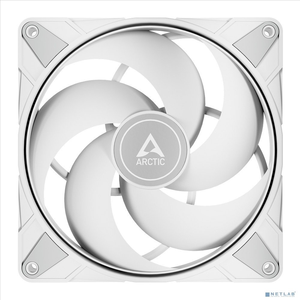 Case fan ARCTIC P14 Max (White) ACFAN00304A