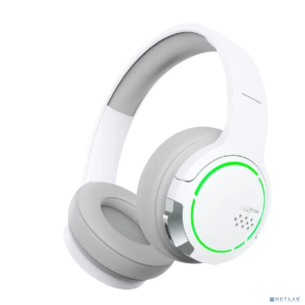 Edifier G2BT White