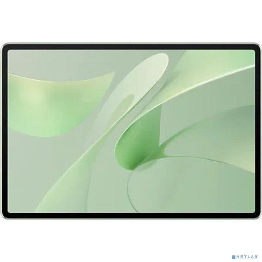 Huawei MatePad 12X BKY-W09 Green 12"