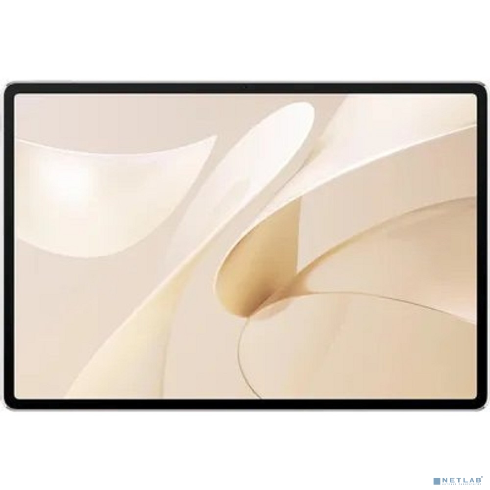 Huawei MatePad 12X BKY-W09 White 12"