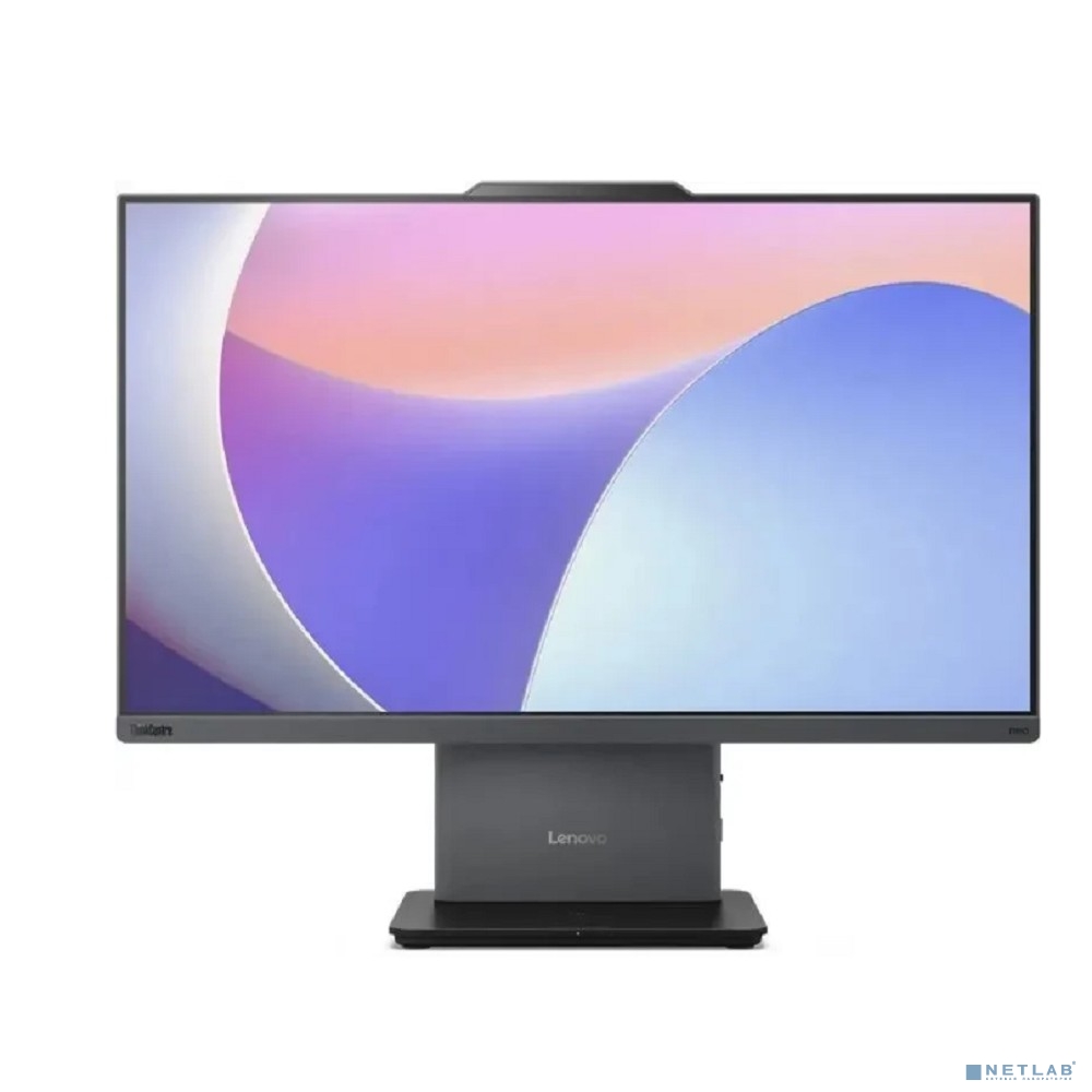 Lenovo ThinkCentre Neo 50a Grey 23,8"
