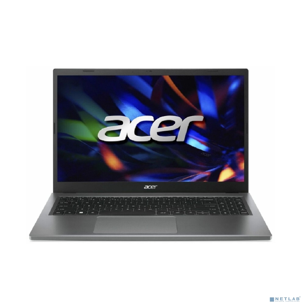 Acer Extensa 15 EX215-23-R0YA Silver 15.6"