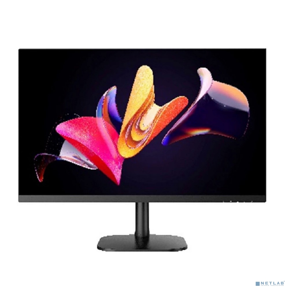 LCD AIWA 24.5" MF2408 Black