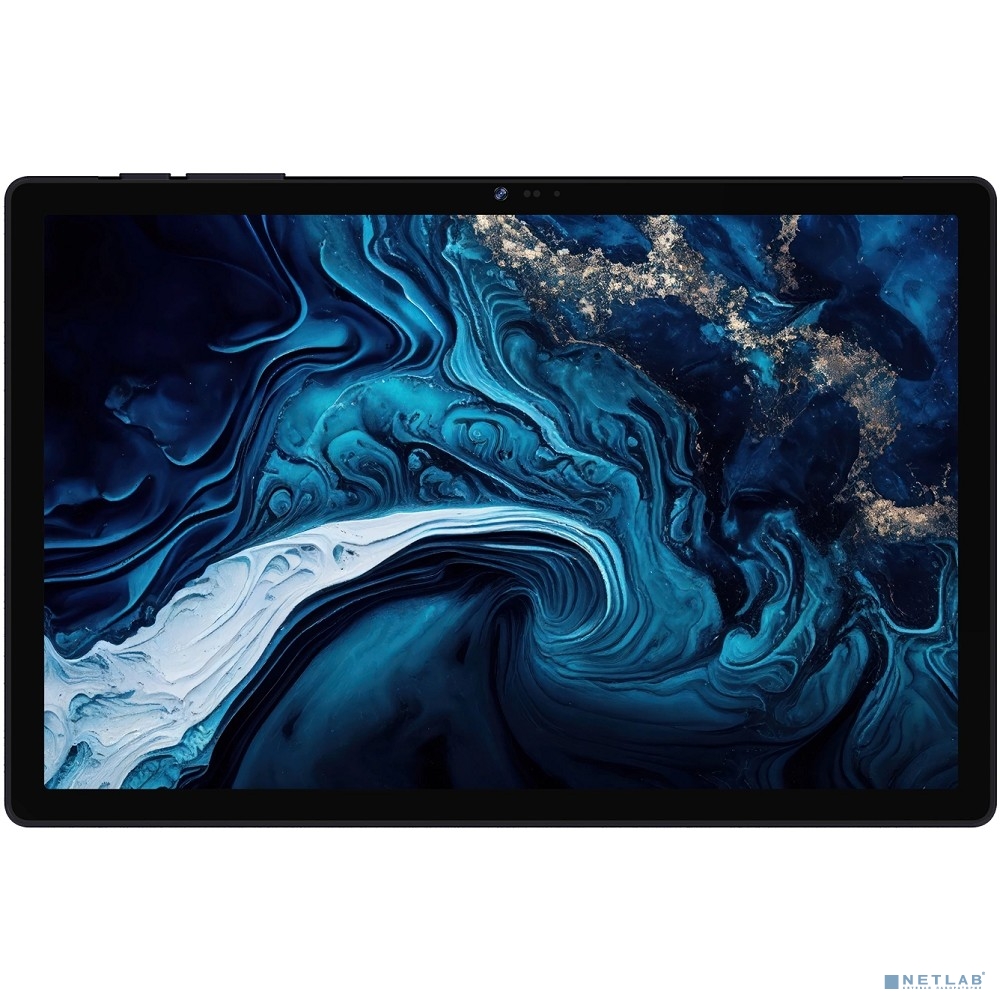 Digma Pro HIT 18 T616 8C/8Gb/256Gb 10.5" IPS 1920x1200/4G/2Sim/фиолетовый/BT/13Mpix/5Mpix/70 1996894