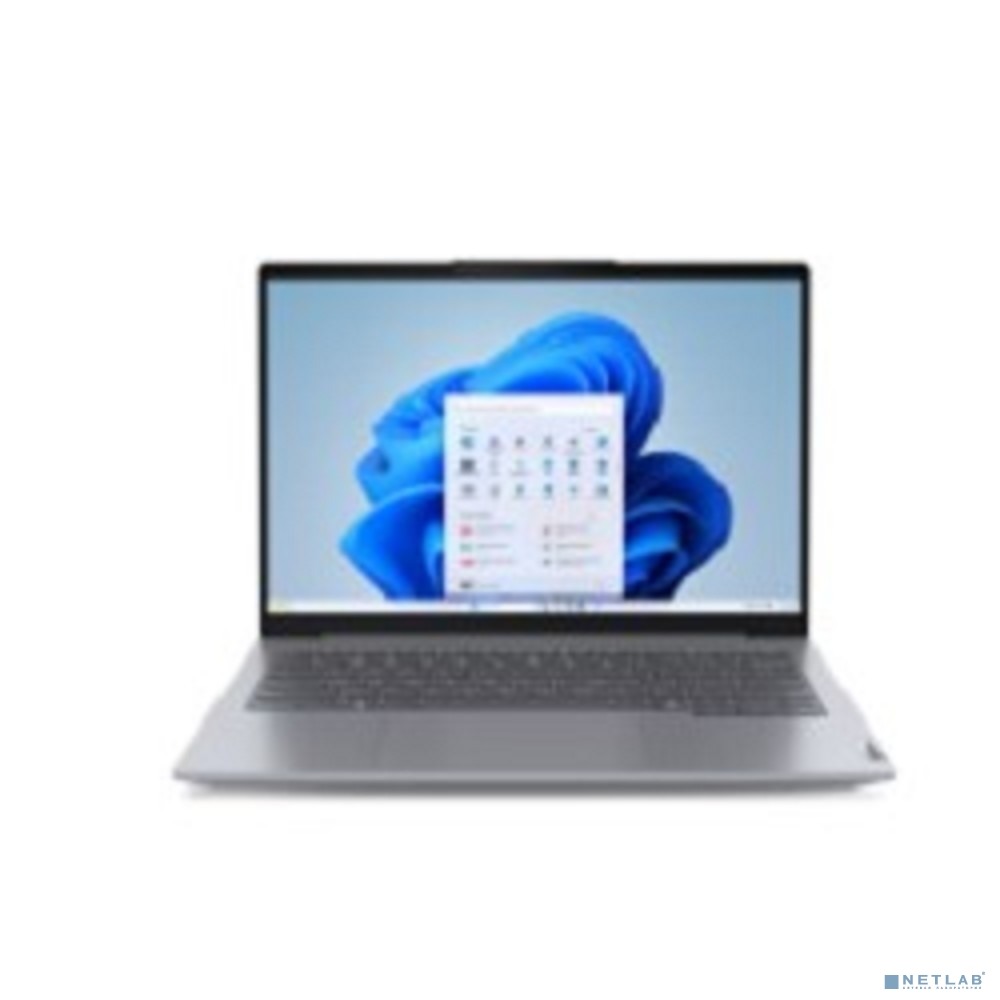 Lenovo ThinkBook 14 G7 IML  Grey 14"