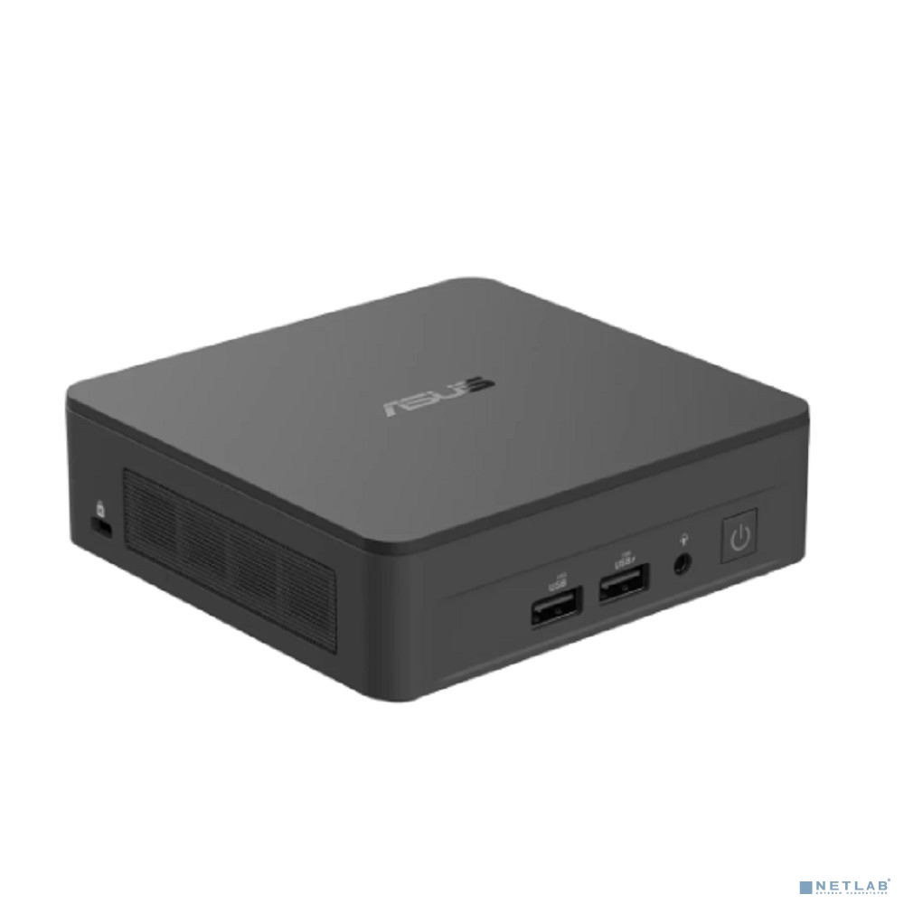 Intel RNUC12WSKI500002I "Платформа для ПК, Intel® Core™ i5-1240P (Asus P/N 90AR00D1-M00060)(RNUC12WSKI500002I)"