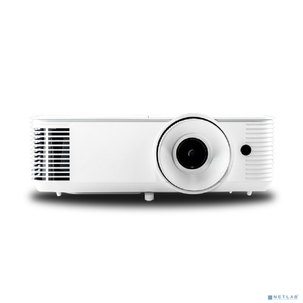 Exell EXD101W Проектор