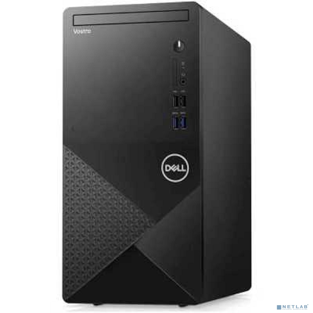 Dell Vostro 3910 Tower (210-BCUD-B1)