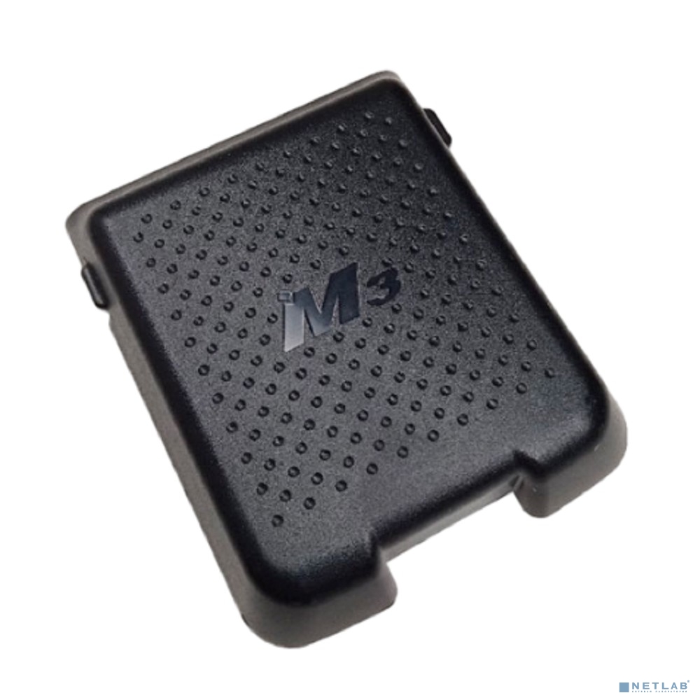 M3 Mobile Дополнительная АКБ