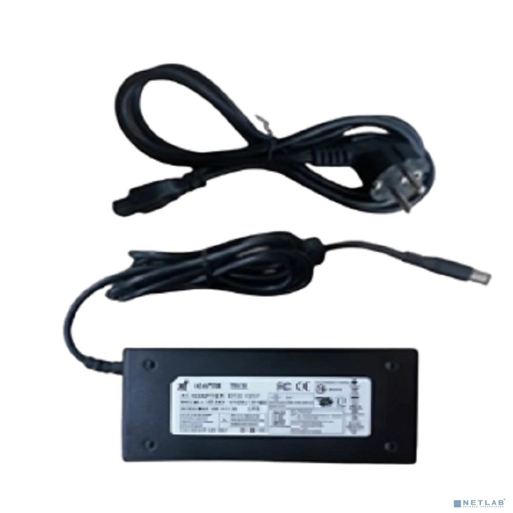 M3 Mobile блок питания