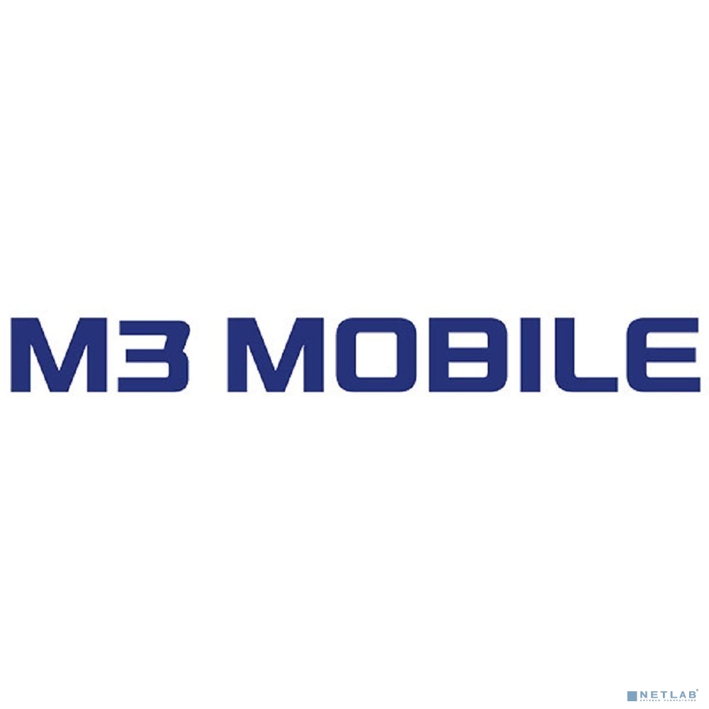 M3 Mobile комплект аккумуляторов (10 шт)