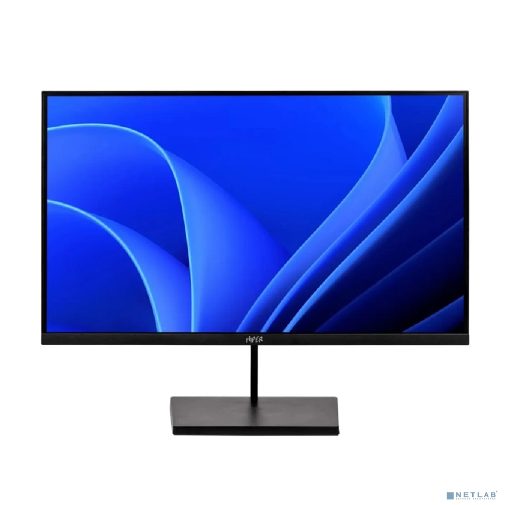 LCD Hiper 23.8" EasyView SB2402