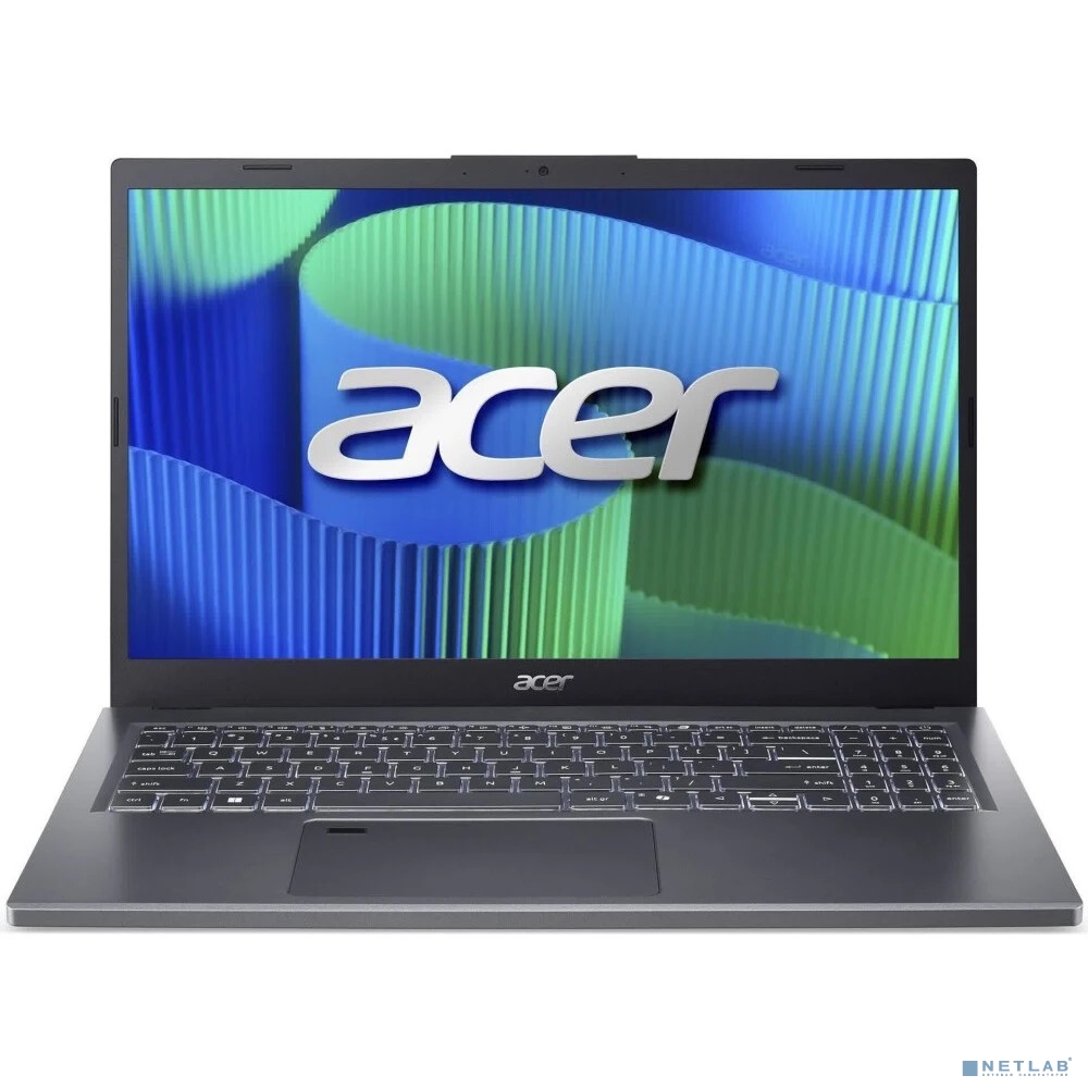 Acer Extensa 15 EX215-56 Grey 15.6"