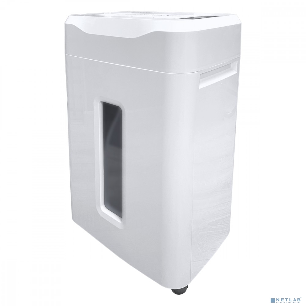 Office Kit Уничтожитель документов S215N OK0444S215N (3,9x38)