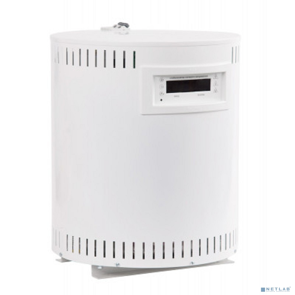 Бастион Skat STL 20000 стабилизатор сетевого напряжения 9 ступеней (709)