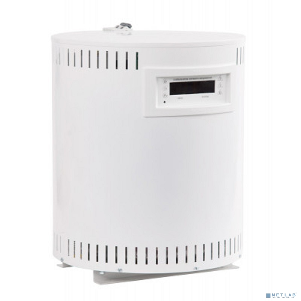 Бастион Skat STP 20000 стабилизатор сетевого напряжения 16 ступеней (714)