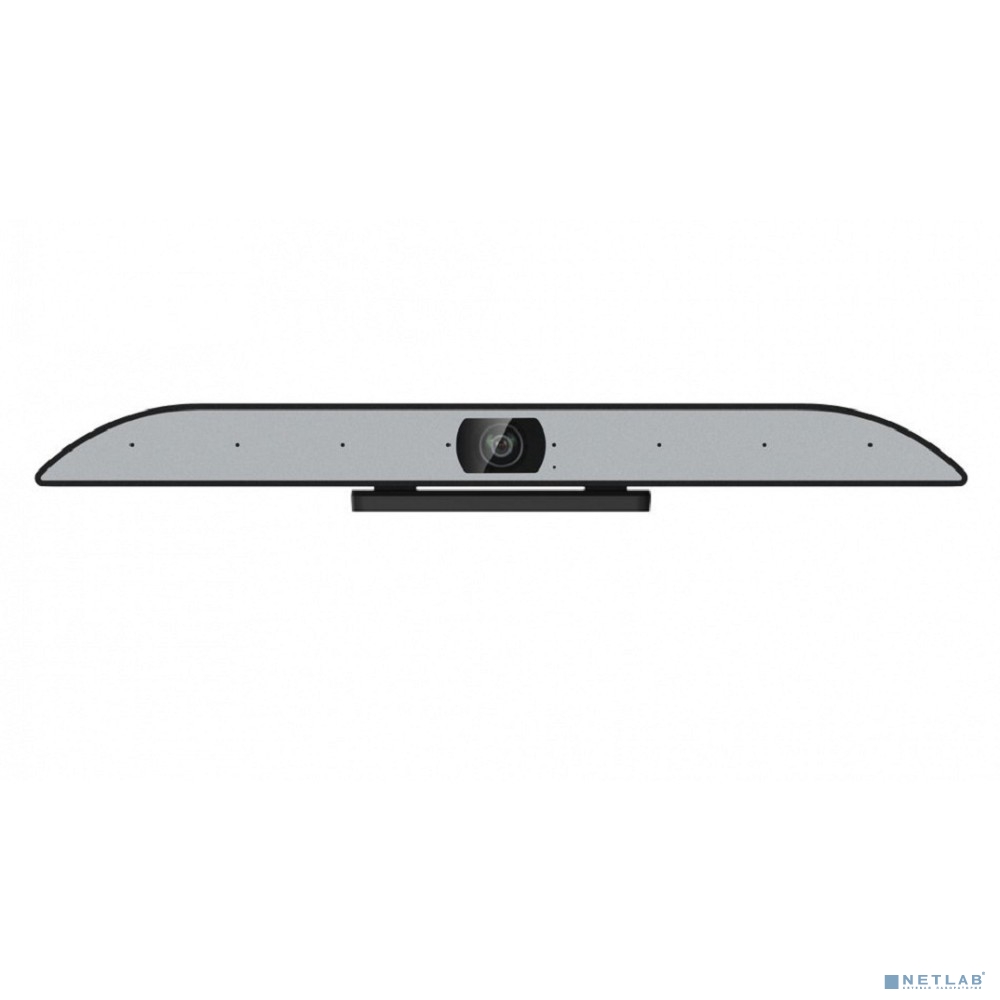 EXELL ECM-KM2 4K камера для интерактивных панелей EXID серии AM