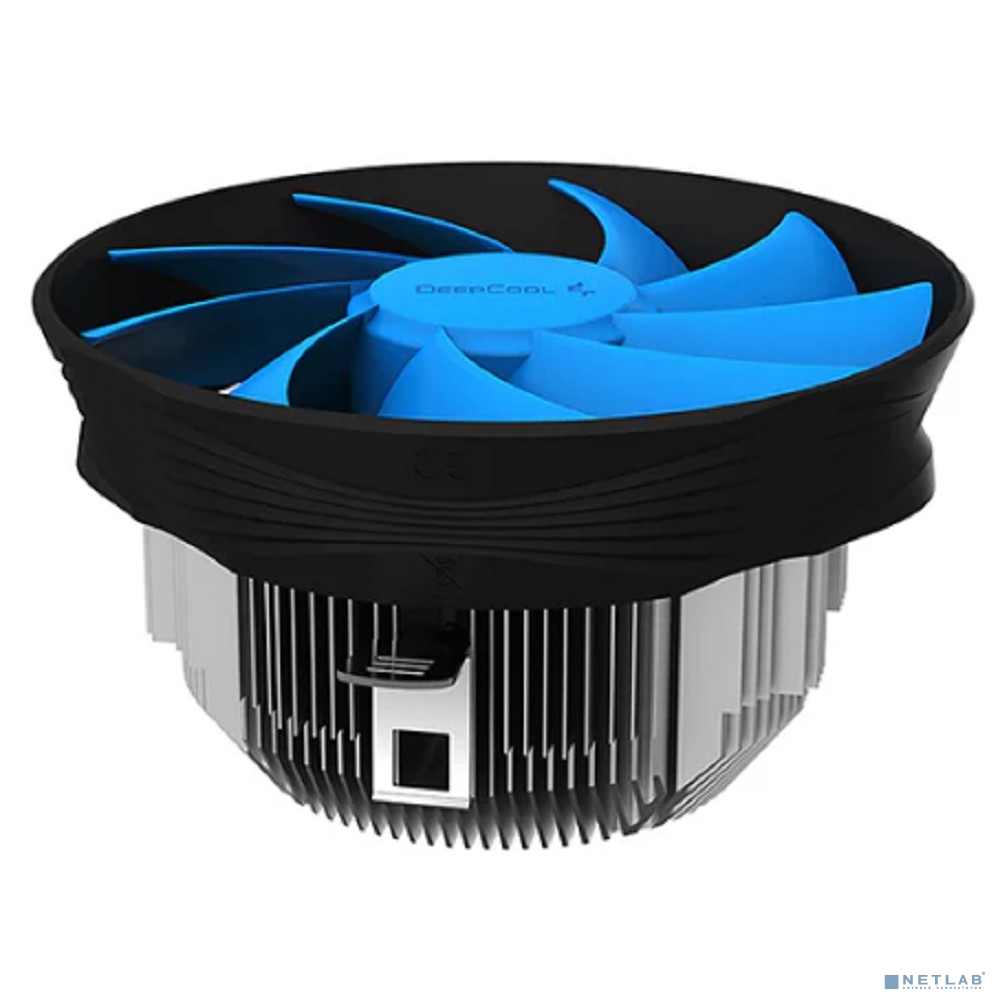 Cooler Deepcool ARCHER BIGPRO V2 G-U-ARCHER-ARNNNN-G-3