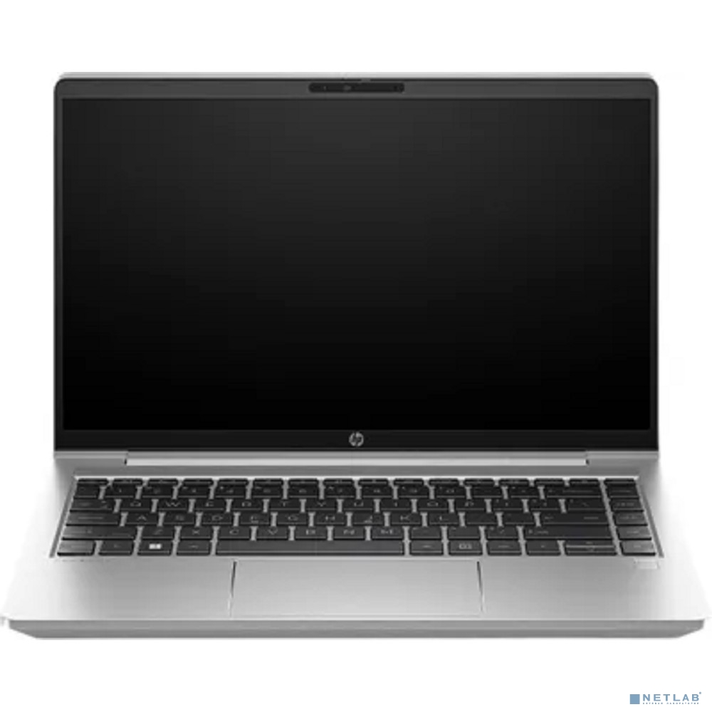 HP Probook 440 G10 Silver14"