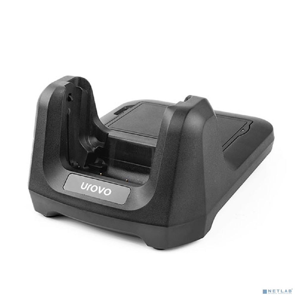 Urovo Коммуникационная подставка для DT40