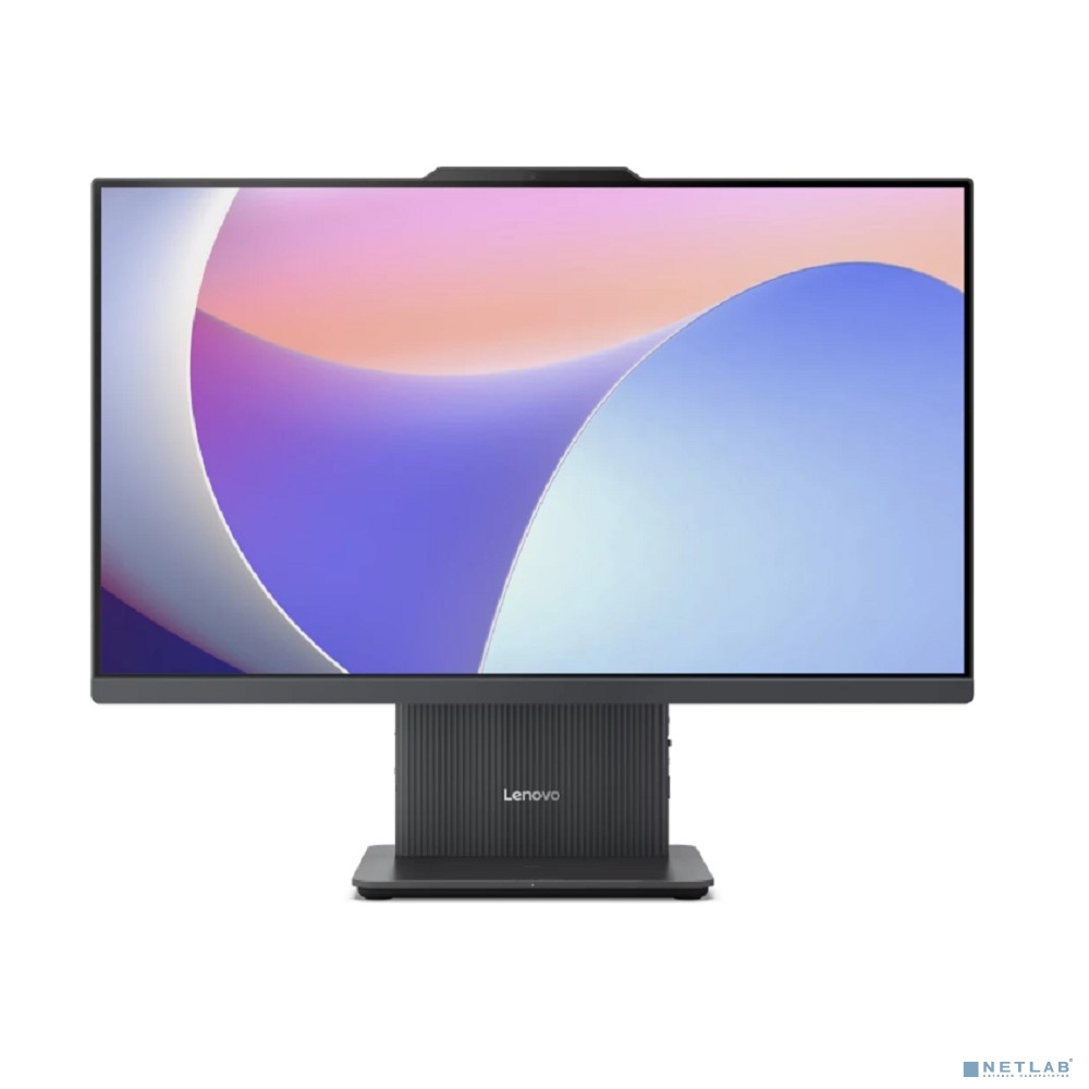 Lenovo IdeaCentre AIO 24IRH9 Grey 23.8"