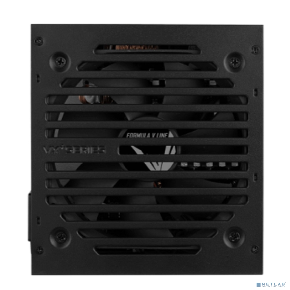 Formula VX 550 PLUS RTL (ex Aerocool)