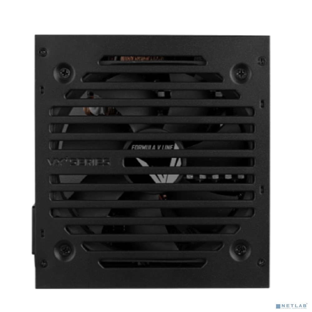 Formula VX 600 PLUS RTL (ex Aerocool)