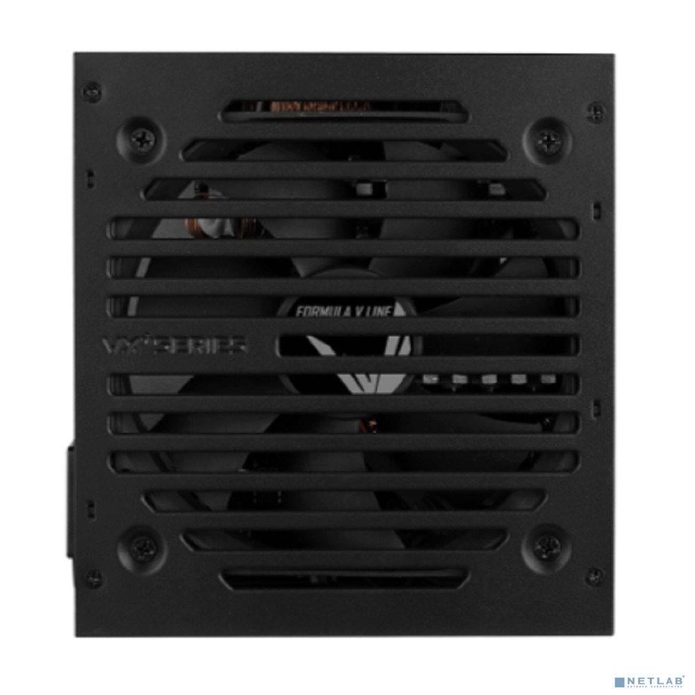 Formula VX 650 PLUS RTL (ex Aerocool)