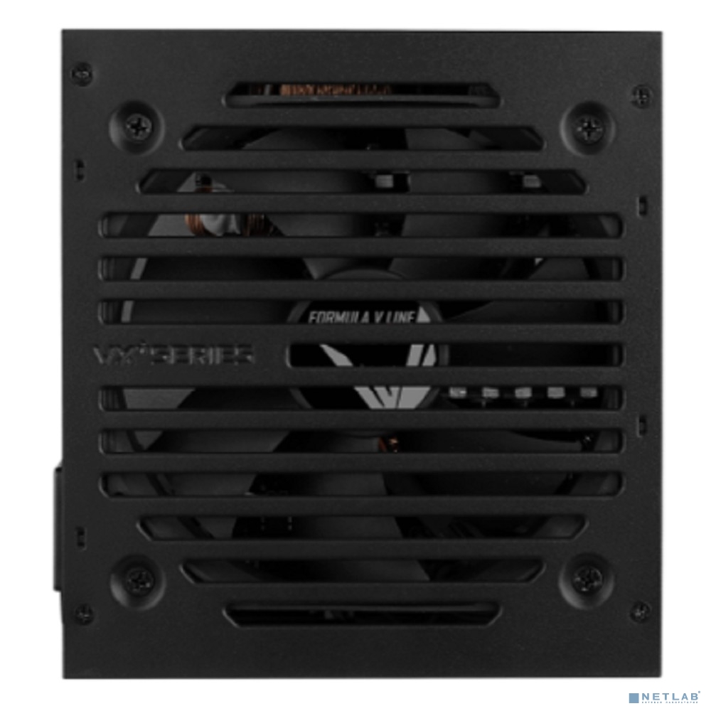 Formula VX 700 PLUS RTL (ex Aerocool)