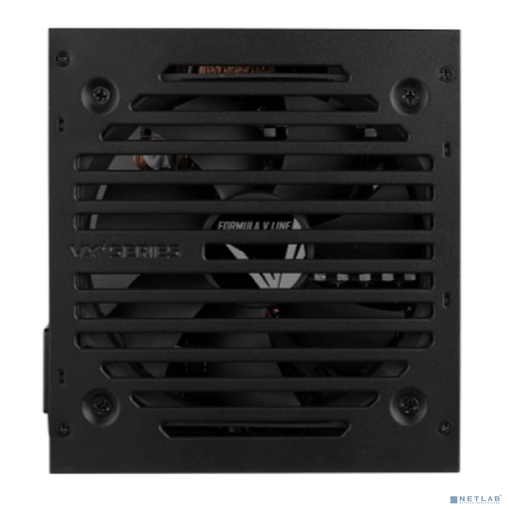 Formula VX 750 PLUS RTL (ex Aerocool)