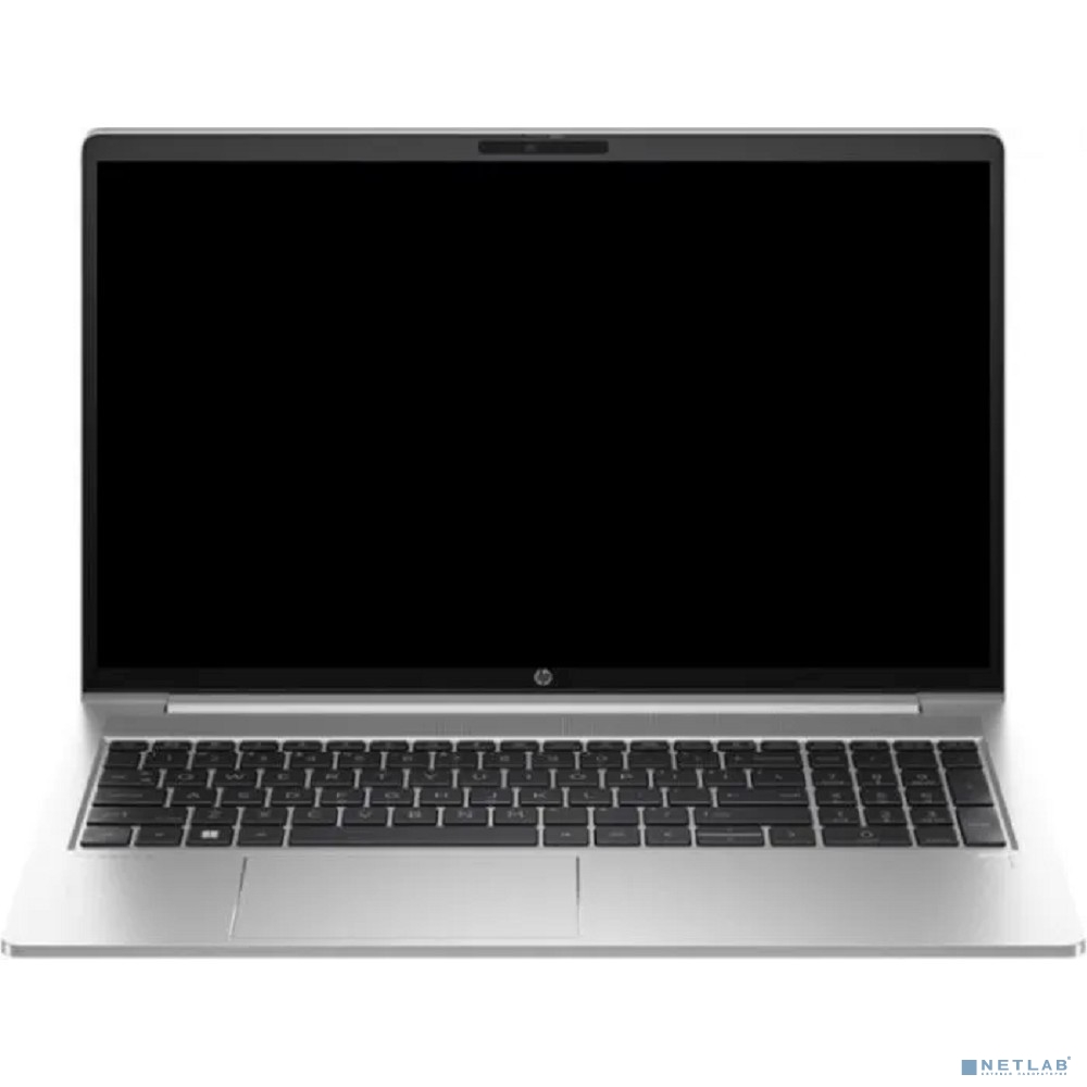 HP Probook 450 G10 15.6"