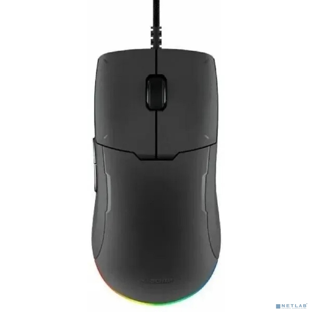 Xiaomi Gaming Mouse Lite