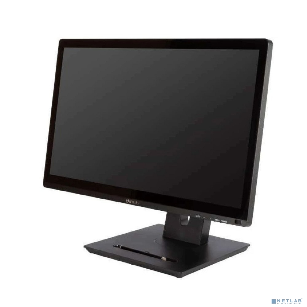 LCD Irbis 27" SMARTVIEW ISM27FIDT