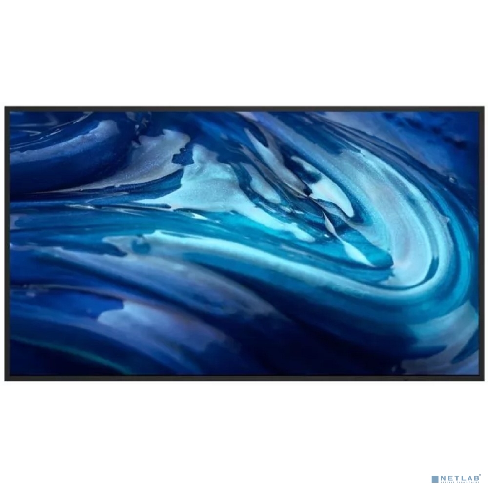 Acer 43" DV435KBbmiix панель