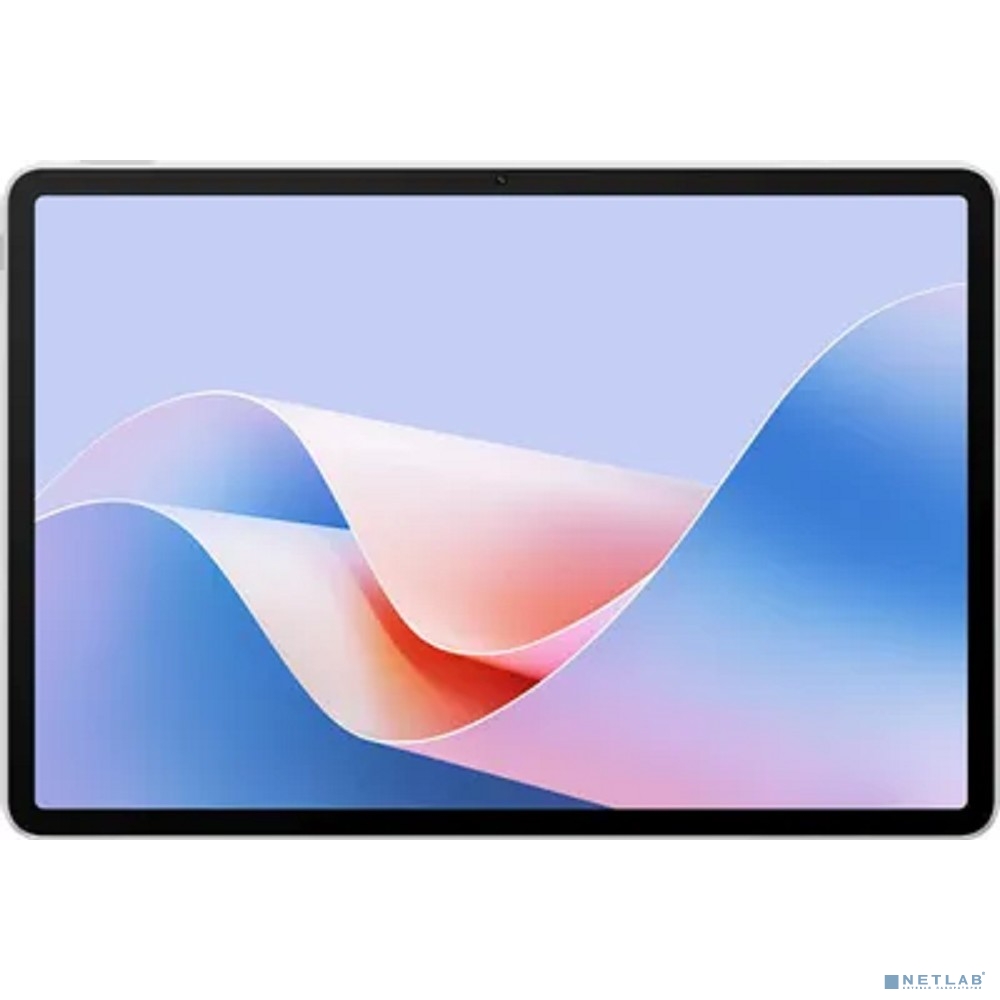 Huawei MatePad 11.5"S TGR-W09 Silver 11.5''