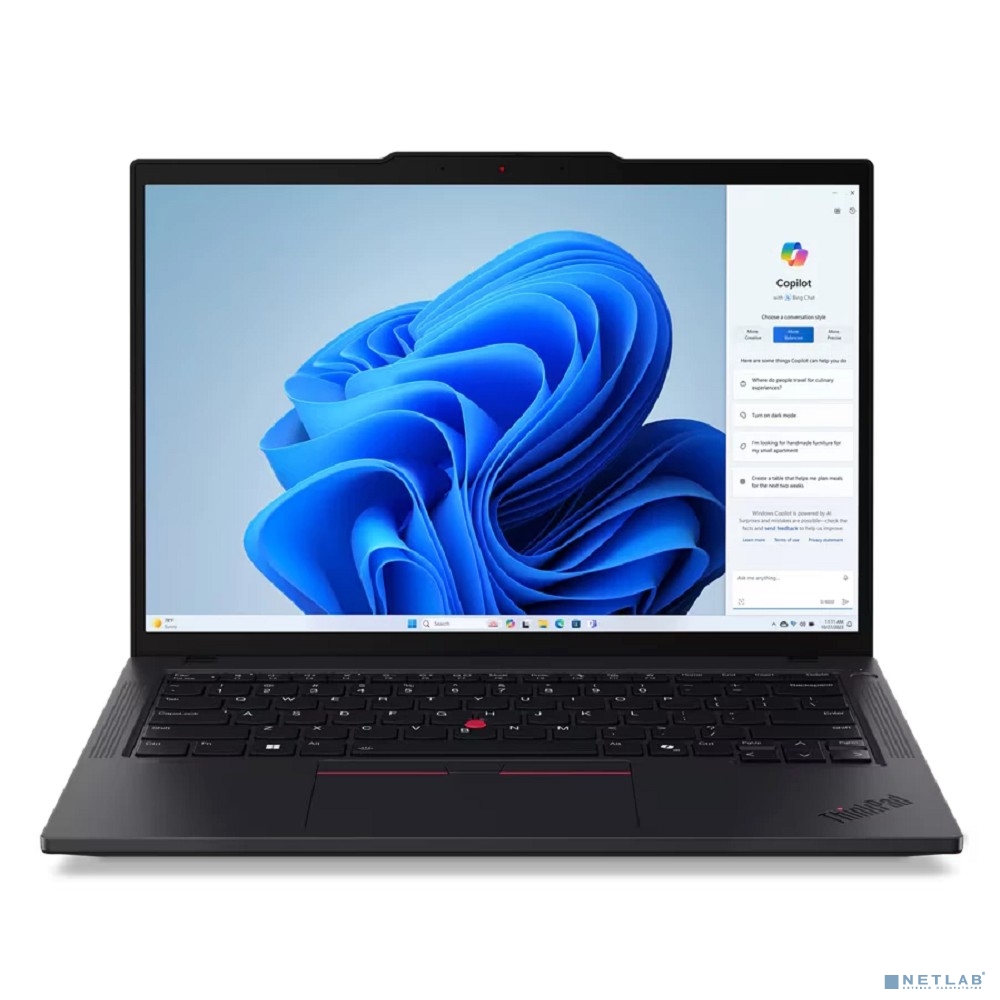 Lenovo ThinkPad T14 G5 14"