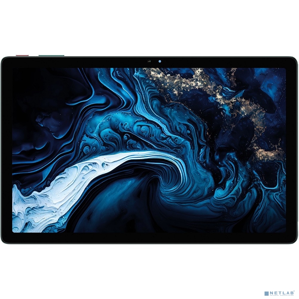 Digma Pro Pulse T616 8C/8Gb/256Gb 10.4" In-Cell 2000x1200/4G/2Sim/темно-зеленый/BT/13Mpix/5M