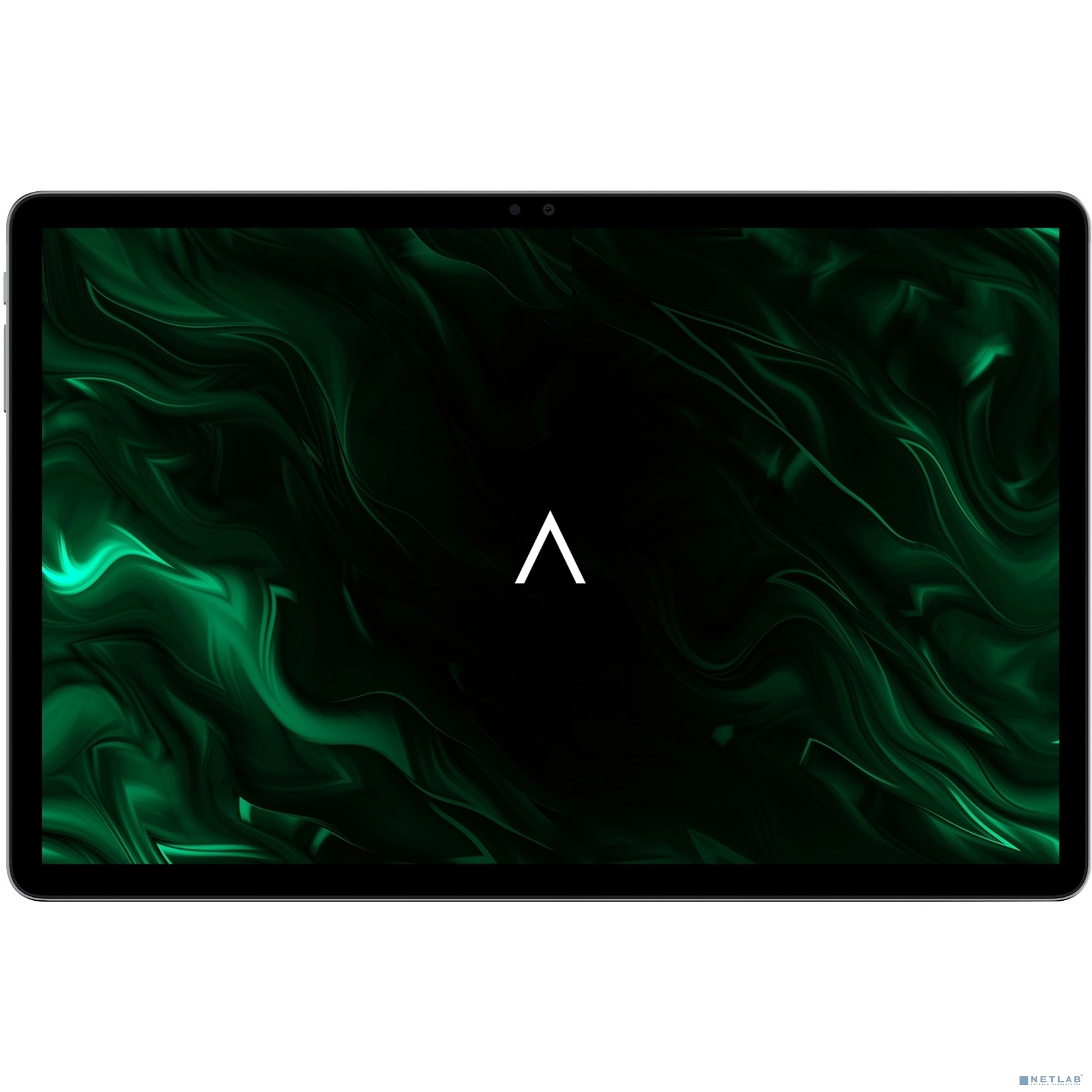 Digma Pro Quantum T606 8C/6Gb/128Gb 11" In-Cell 1280x800/4G/2Sim/серый/BT/13Mpix/5Mpix/7000m