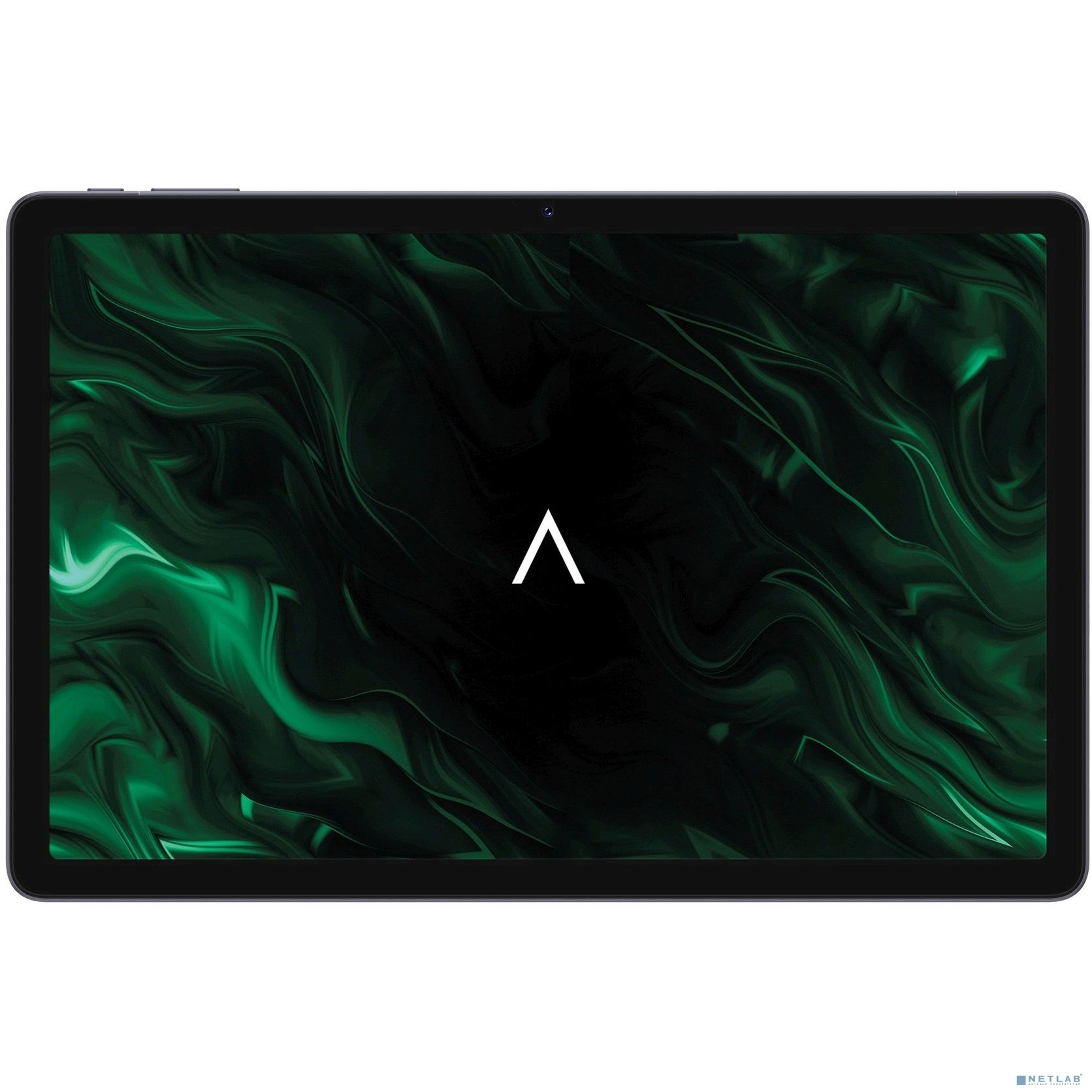 Digma Pro Zenith T606 8C/6Gb/128Gb 11" IPS 1920x1200/4G/2Sim/графит/BT/13Mpix/5Mpix/8000mAh