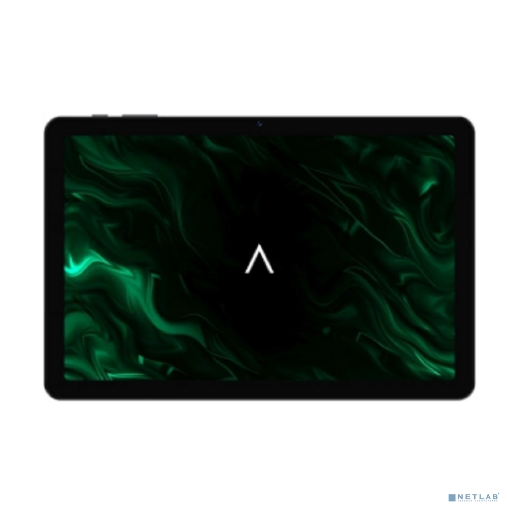 Digma Pro Zoom T606 8C/6Gb/128Gb 10.1" IPS 1920x1200/4G/2Sim/темно-серый/BT/13Mpix/5Mpix/700