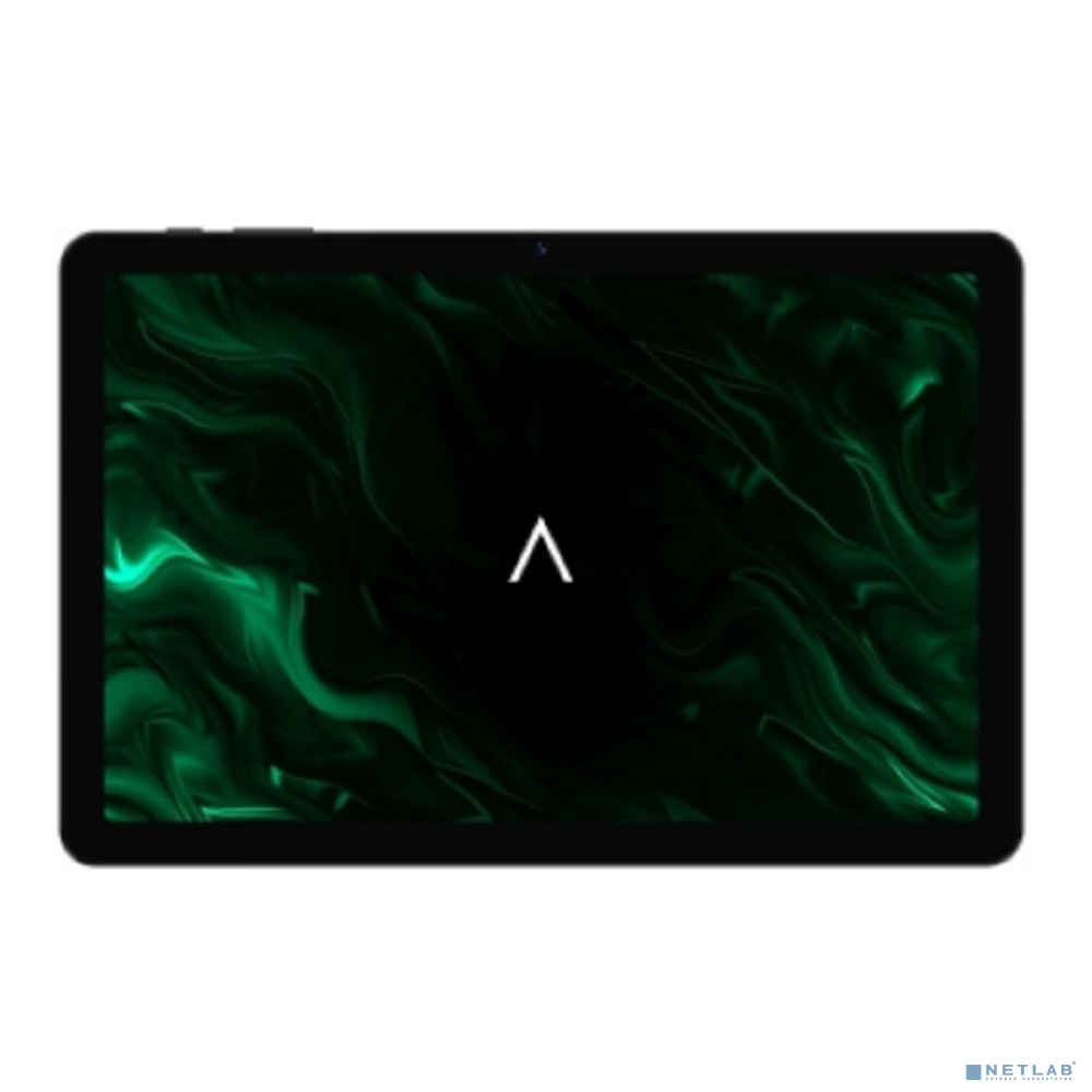 Digma Pro Zoom T606 8C/8Gb/256Gb 10.1" IPS 1920x1200/4G/2Sim/темно-серый/BT/13Mpix/5Mpix/700