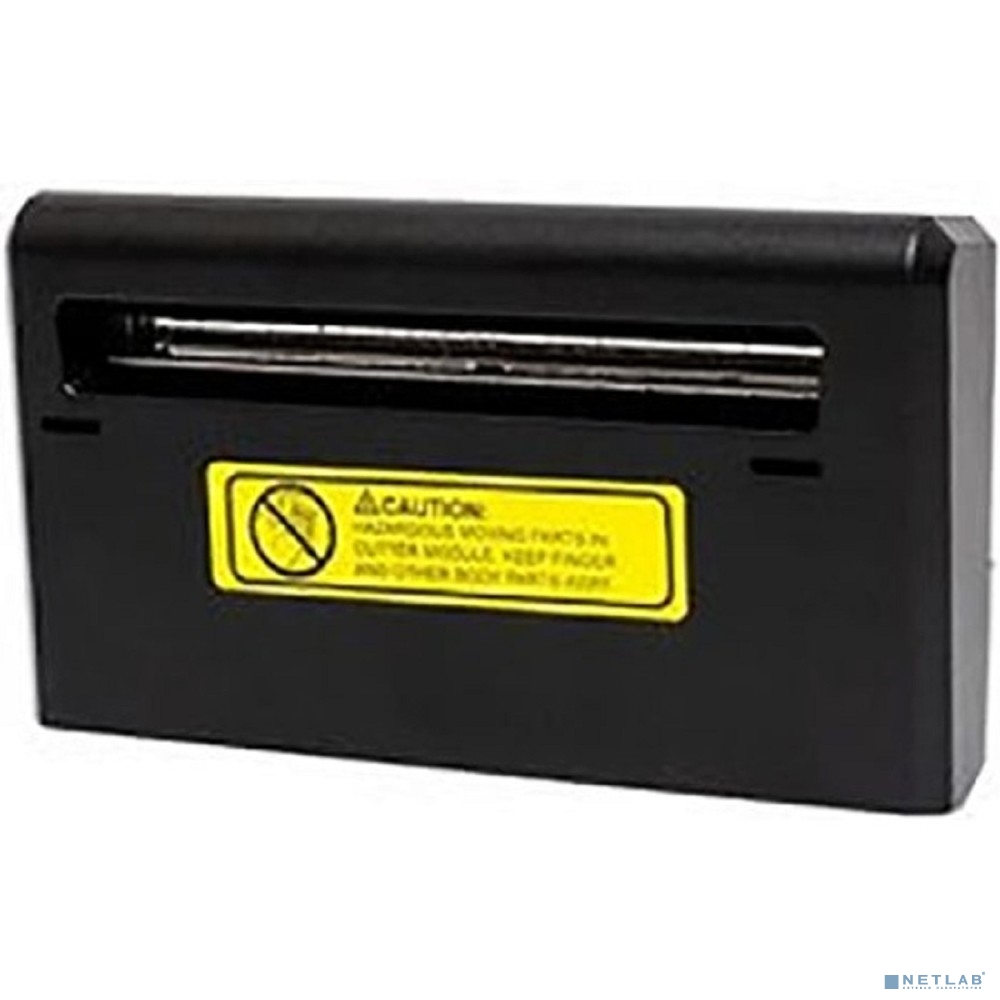 TSC Модуль резака для принтреов серии ML240P (гильотинный)