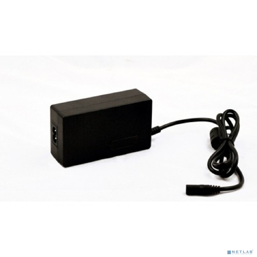 KS-is KS-256 Универсальный адаптер питания от сети Ledoj KS-256, 90 Вт, LED дисплей