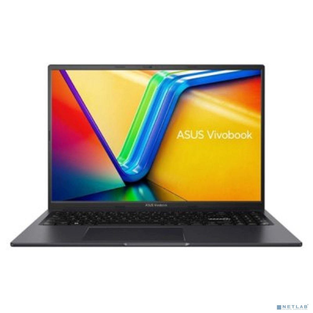 ASUS Vivobook 16X M3604YA-MB305 Indie Black 16"